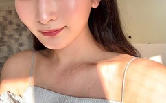 韩国大尺度电影推荐激情四溢